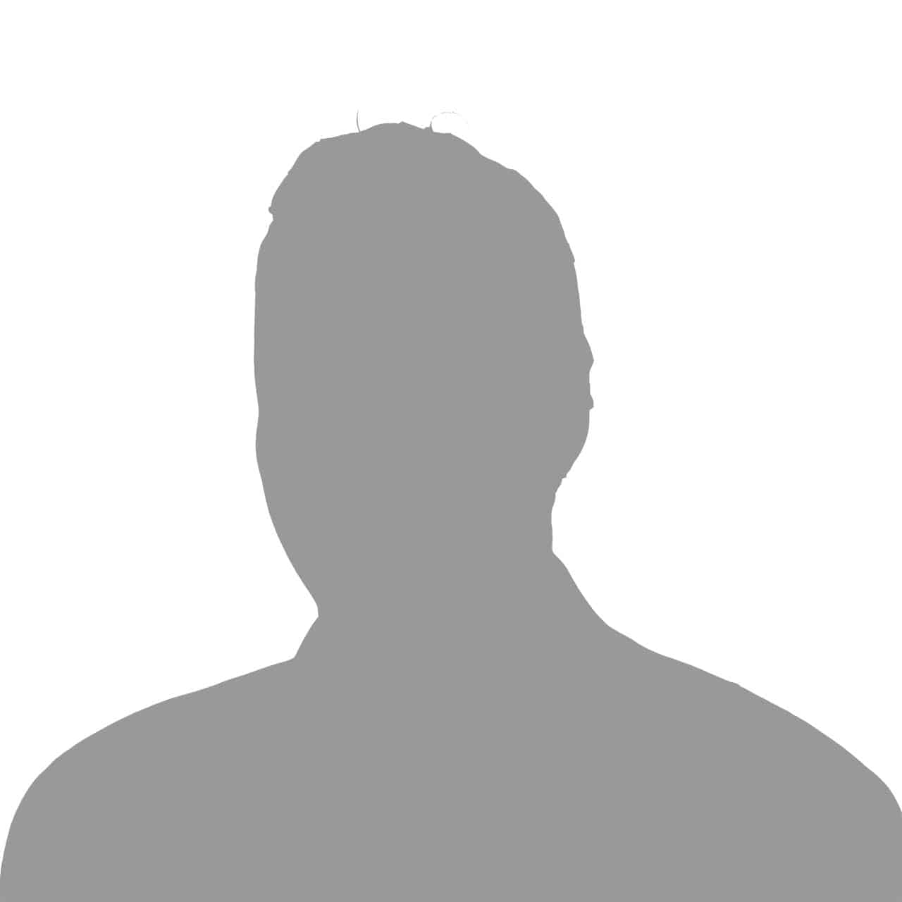 Anonym Anonym
