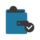 Icons 2 04