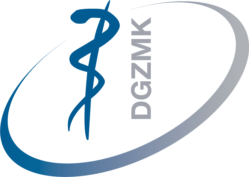 DGZMK DGZMK