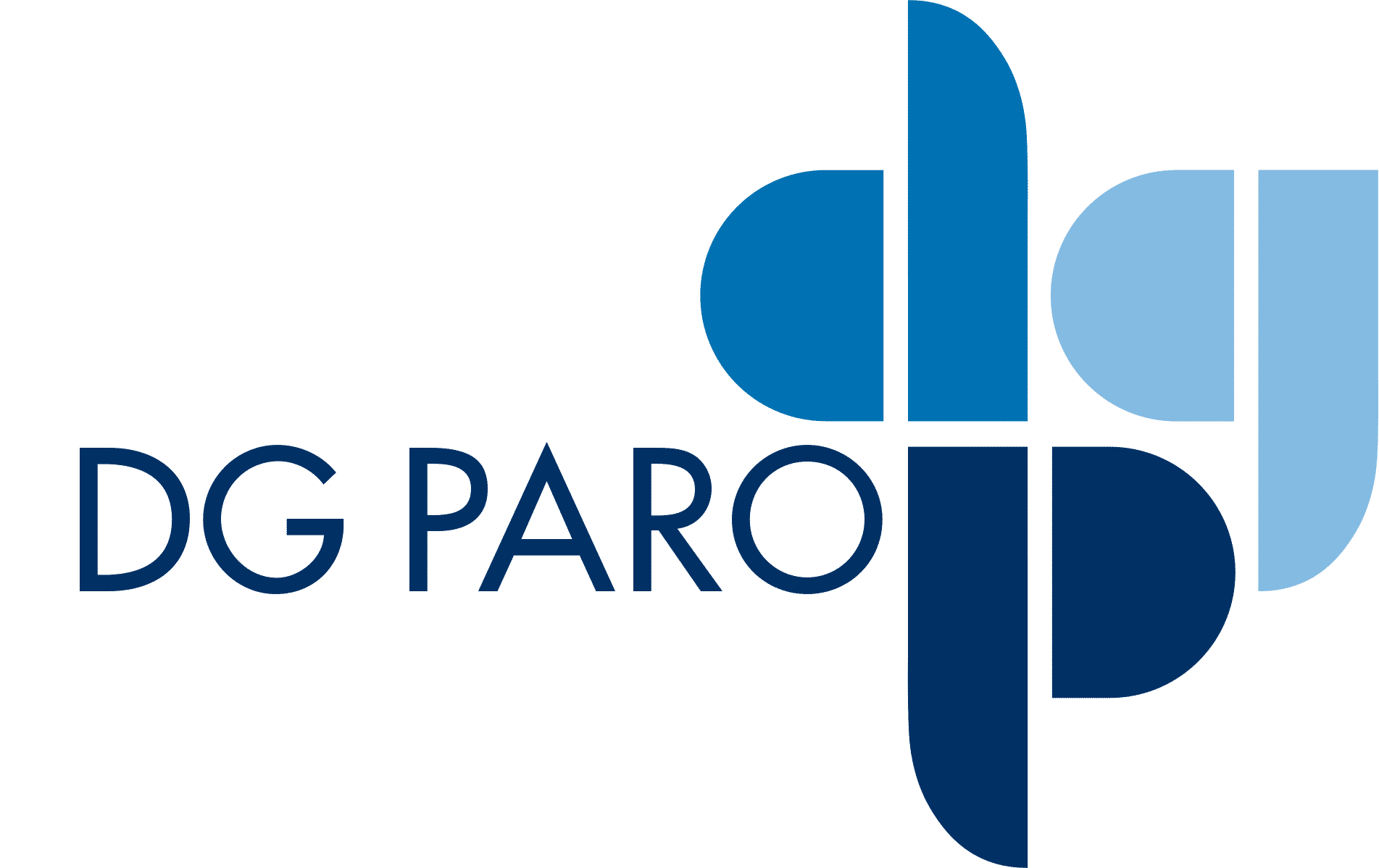 dgp dgp
